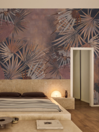 Wall and Deco EVOKING