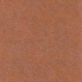SOROA