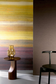 Serica CHANDERI (6 kleuren)