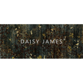 Daisy James THE  SUMERIAM