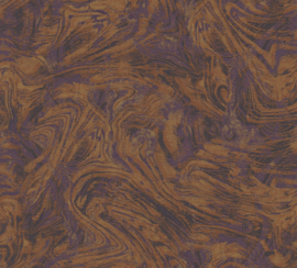 EBRU (4 colors)