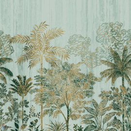 Wallpanel SIWA (3 colors)