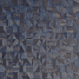 Casamance TIZNIT (6 kleuren)