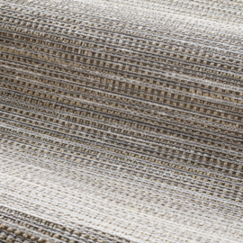 Wallcovering VAGAR