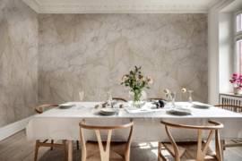 Rebelwalls OPULENCE marble