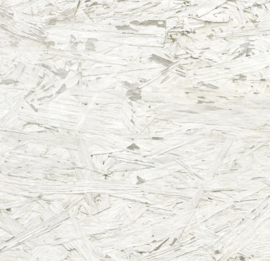 KitchenWalls WHITE CHIPBOARD