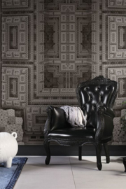 LondonArt VIENNA by Marcel Wanders