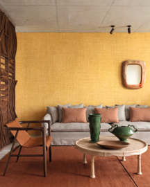 VP 731 43  Madagascar - Reflet du lagon