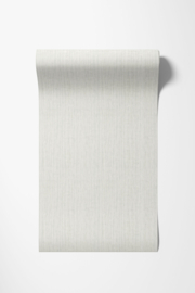 ARMONIA WOOD (several colors)