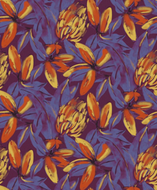 Khroma CONSTANZA (3 colors)