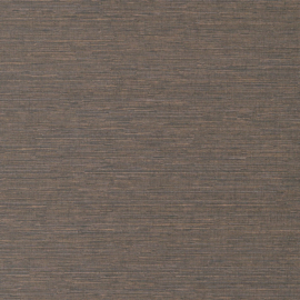 CADIE sisal wallcovering (several colors)