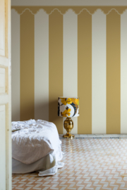 STRIPE CHATEAU (6 kleuren)