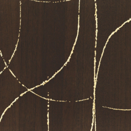 wandbekleding SPLENDEUR (3 kleuren)