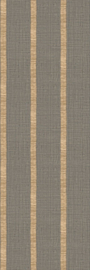 ANDATI (several colors)