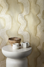 Traces SHODO (5 kleuren)