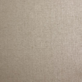 Wallcovering ELARA