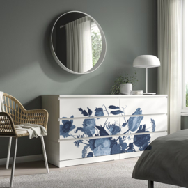 Ikea MALM