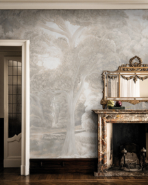 LondonArt LE PARC ELEGANT (4 colors)