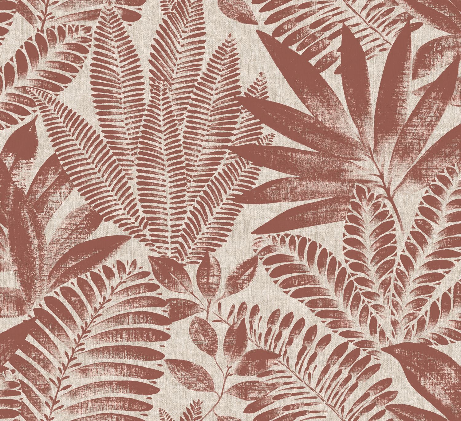 ALOES (4 kleuren)