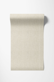 ARMONIA WOOD (several colors)