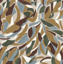 Casamance COLLAGE (6 colors)