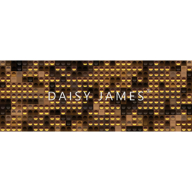 Daisy James THE CLUB