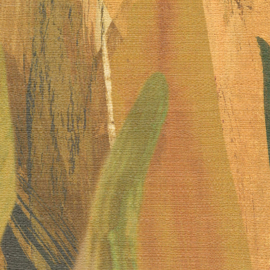 LA CARAVELLE (2 kleuren) - 560x320 cm