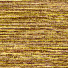 Elitis PANAMA TWISTT (several colors)