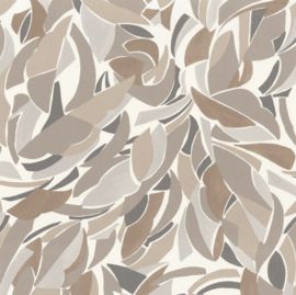 Casamance COLLAGE (6 colors)