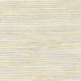 Elitis ARROWROOT (div. kleuren)