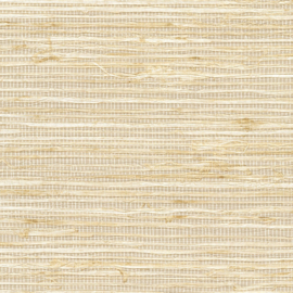 Elitis ARROWROOT (div. kleuren)