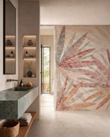 Wall & Deco PHOLIA