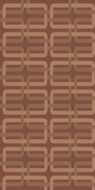 MATJARA (several colors)