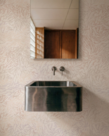Wall & Deco CORALLINA