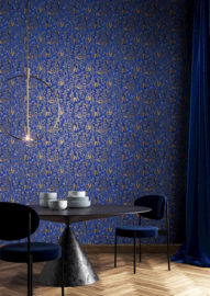 Khroma MILDRED (4 kleuren)