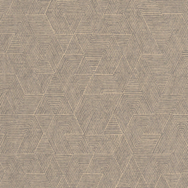 Casamance JOSEF (7 colors)