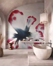 TecnoGrafica ESSENCE