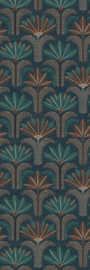 DATTARA (several colors)