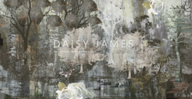 Daisy James THE LIME FOREST