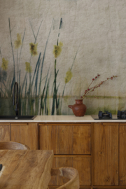 Wall & Deco THANKS TO