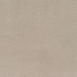 Velatura COCOON (diverse kleuren)