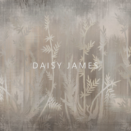 Daisy James THE LOOM (3 colors)
