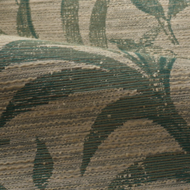 Wallcovering SALIX