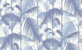 Contemporary Collection PALM JUNGLE (7 kleuren)