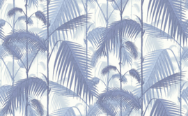 Contemporary Collection PALM JUNGLE (7 colors)