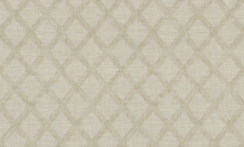 ARMONIA DIAMOND(several colors)
