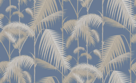 Contemporary Collection PALM JUNGLE (7 kleuren)