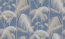 Contemporary Collection PALM JUNGLE (7 colors)