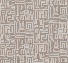 TecnoGrafica ATAMGA
