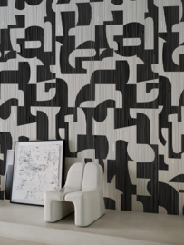 Wall and Deco DETTAGLIO